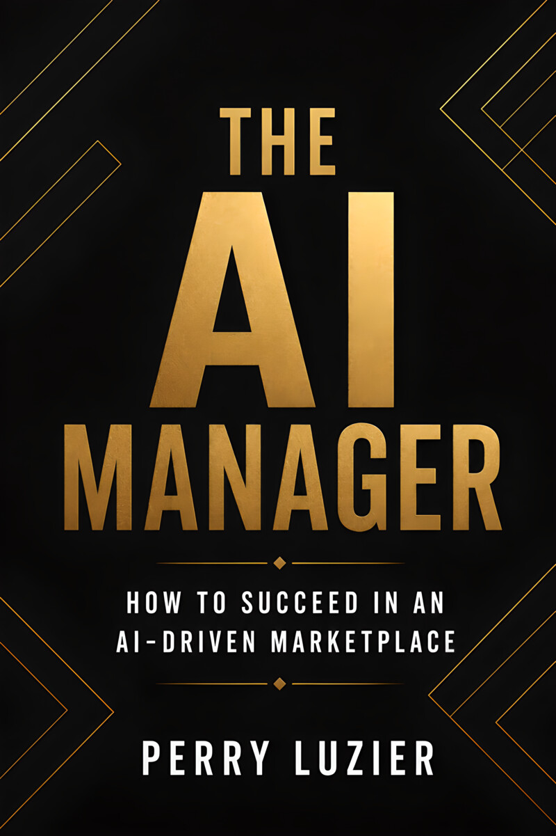 The AI Manager
