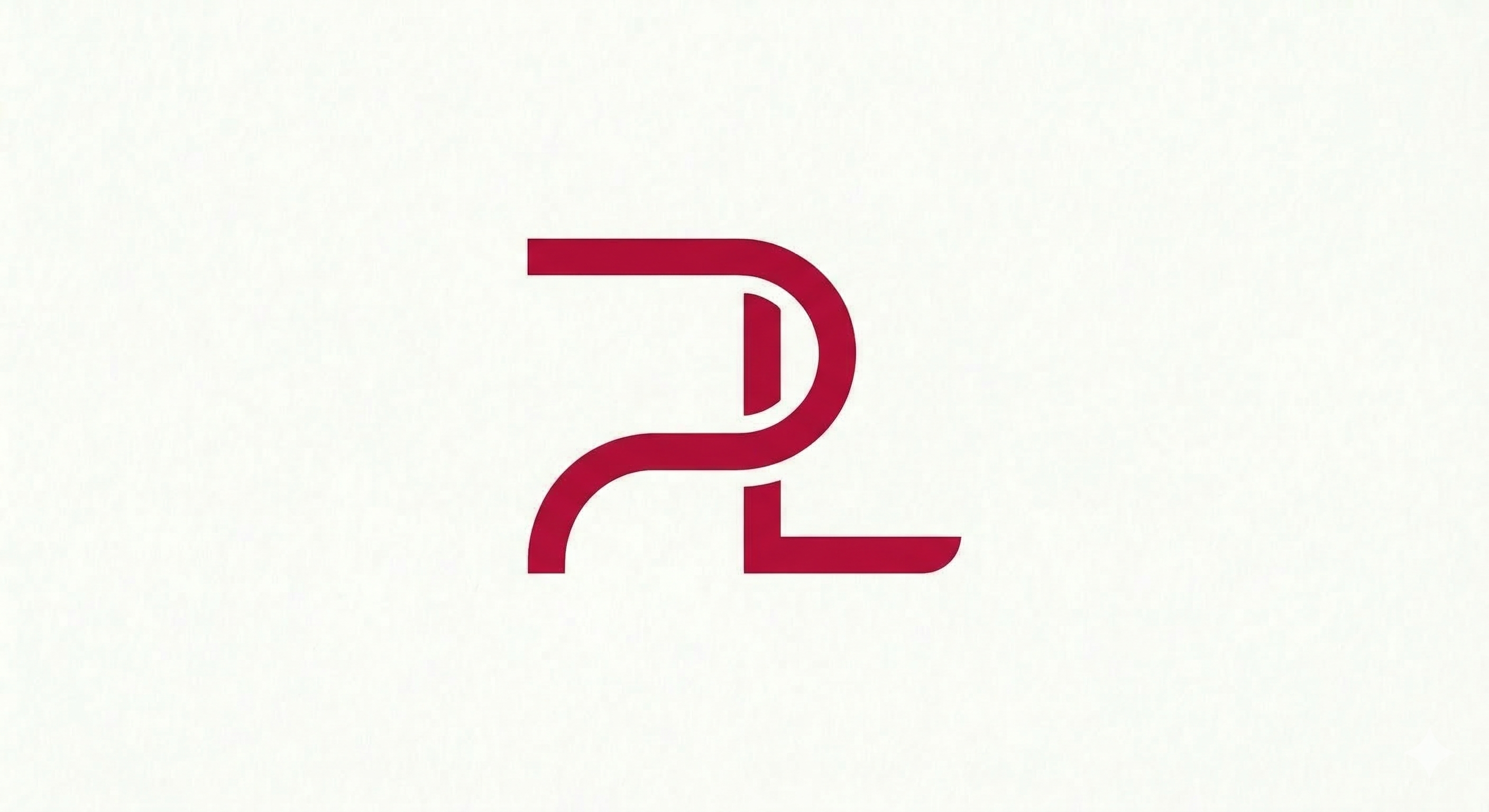 PL Logo
